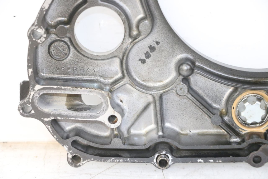 photo de CARTER MOTEUR DROIT SUZUKI SV S 650 (1999 - 2002)