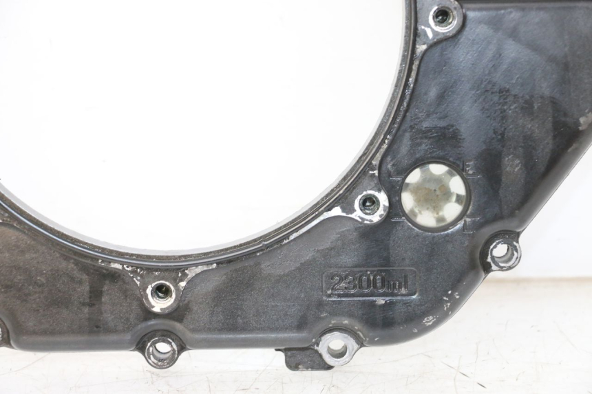 photo de CARTER MOTEUR DROIT SUZUKI SV S 650 (1999 - 2002)