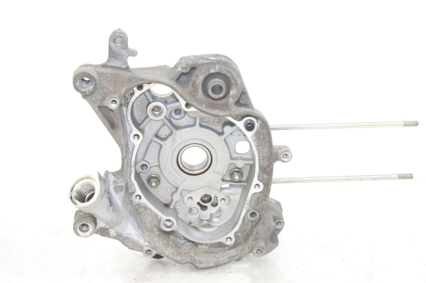 photo de CARTER MOTEUR DROIT TNT MOTOR FASTINO 4T 50 (2013 - 2019)