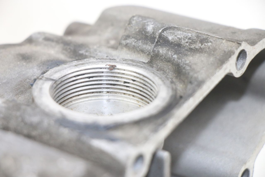 photo de CARTER MOTEUR DROIT TNT MOTOR FASTINO 4T 50 (2013 - 2019)