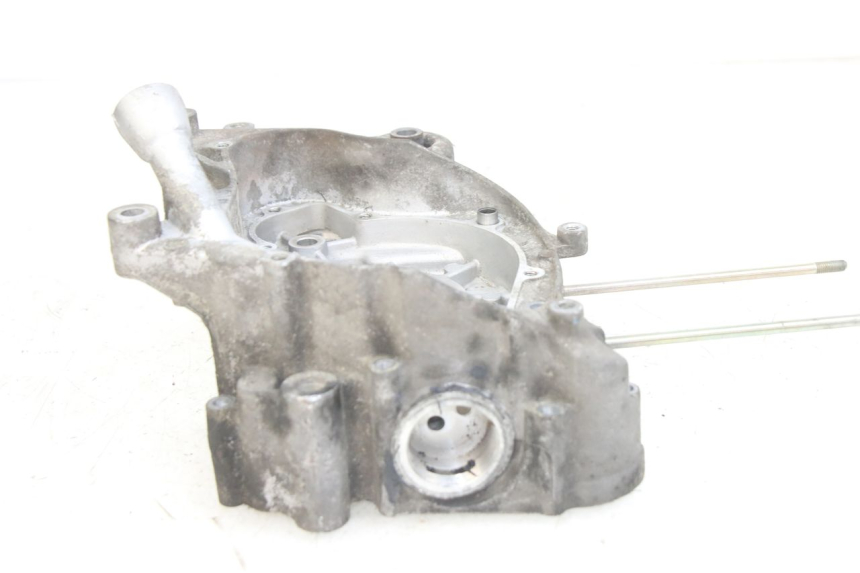 photo de CARTER MOTEUR DROIT TNT MOTOR FASTINO 4T 50 (2013 - 2019)