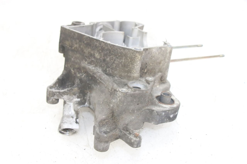 photo de CARTER MOTEUR DROIT TNT MOTOR FASTINO 4T 50 (2013 - 2019)