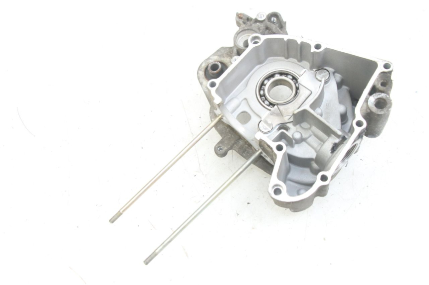 photo de CARTER MOTEUR DROIT TNT MOTOR FASTINO 4T 50 (2013 - 2019)