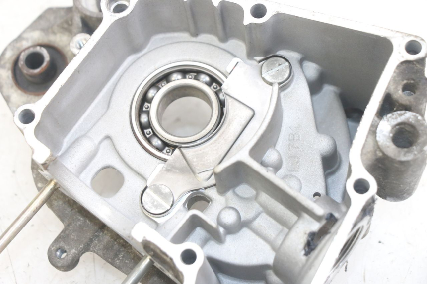 photo de CARTER MOTEUR DROIT TNT MOTOR FASTINO 4T 50 (2013 - 2019)
