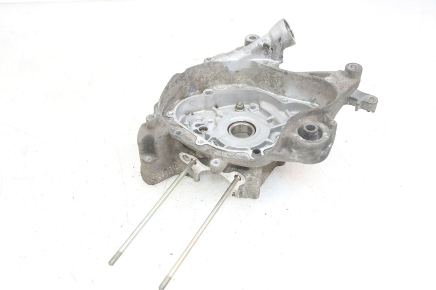 photo de CARTER MOTEUR DROIT TNT MOTOR FASTINO 4T 50 (2013 - 2019)