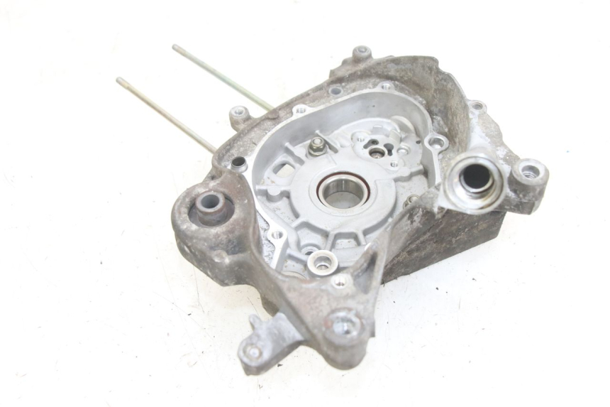 photo de CARTER MOTEUR DROIT TNT MOTOR FASTINO 4T 50 (2013 - 2019)