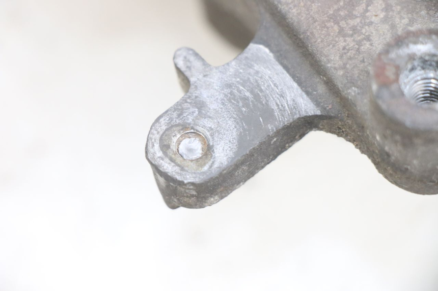 photo de CARTER MOTEUR DROIT TNT MOTOR FASTINO 4T 50 (2013 - 2019)