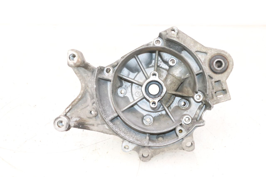 photo de CARTER MOTEUR DROIT PEUGEOT TREKKER 50 (1995 - 2004) - Vue principale