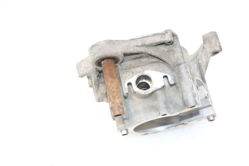 photo de CARTER MOTEUR DROIT PEUGEOT TREKKER 50 (1995 - 2004) - Zoom état d’usage