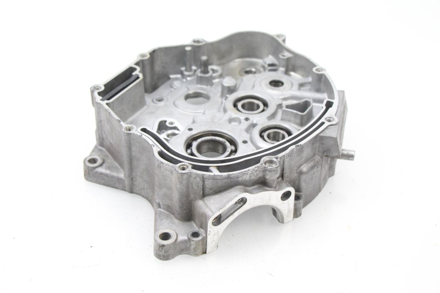 photo de CARTER MOTEUR DROIT YAMAHA TTR 125 (2000 - 2020) - Détail de la pièce