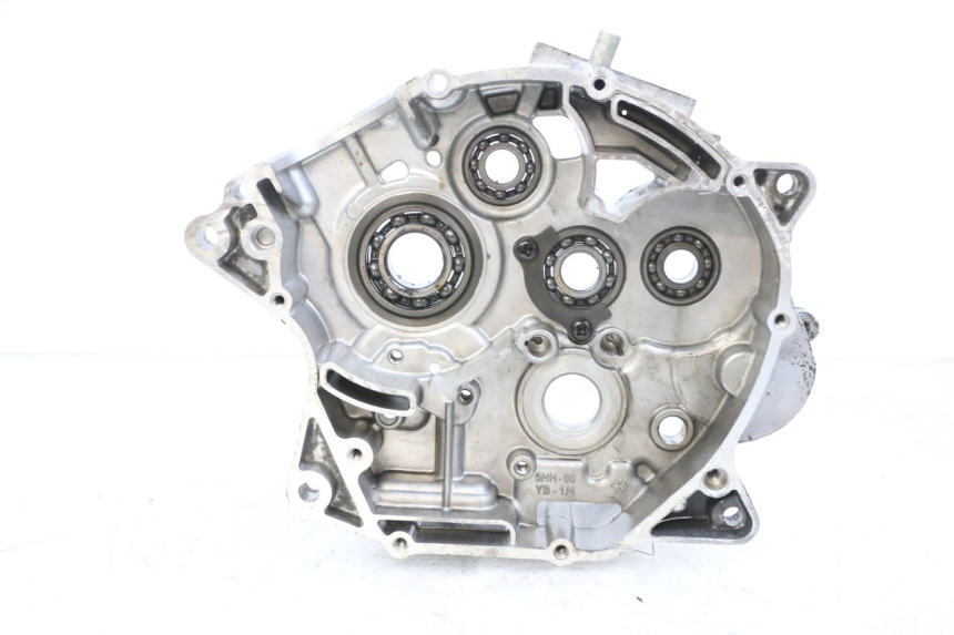 photo de CARTER MOTEUR DROIT YAMAHA TTR 125 (2000 - 2020) - Pièce contrôlée