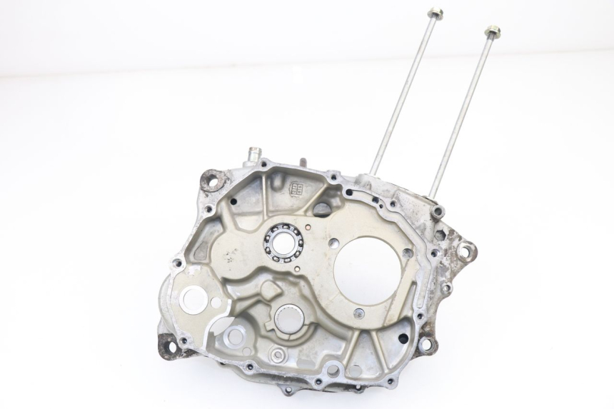 photo de CARTER MOTEUR DROIT DAELIM VJ ROADWIN 125 (2004 - 2007)