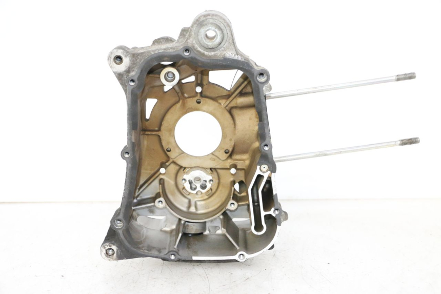 photo de CARTER MOTEUR DROIT YAMAHA X-MAX XMAX 125 (2010 - 2014)