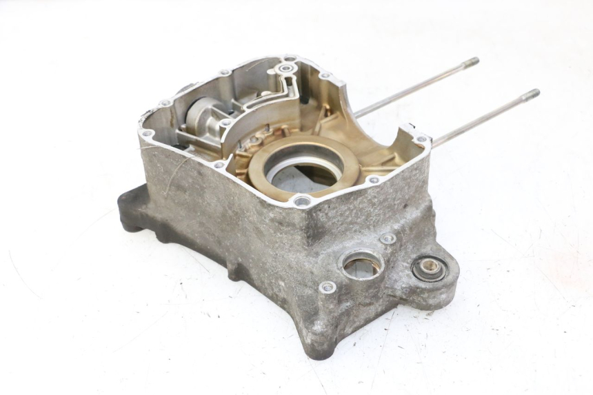 photo de CARTER MOTEUR DROIT YAMAHA X-MAX XMAX 125 (2010 - 2014)