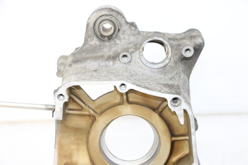 photo de CARTER MOTEUR DROIT YAMAHA X-MAX XMAX 125 (2010 - 2014)