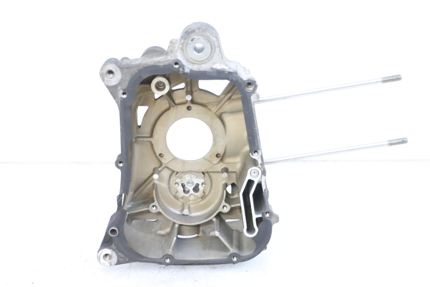 photo de CARTER MOTEUR DROIT YAMAHA X-MAX XMAX 125 (2010 - 2014)