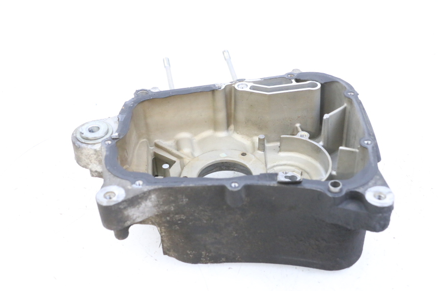 photo de CARTER MOTEUR DROIT YAMAHA X-MAX XMAX 125 (2010 - 2014)