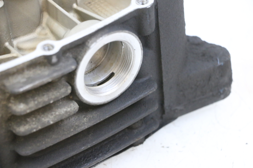 photo de CARTER MOTEUR DROIT YAMAHA X-MAX XMAX 125 (2010 - 2014)