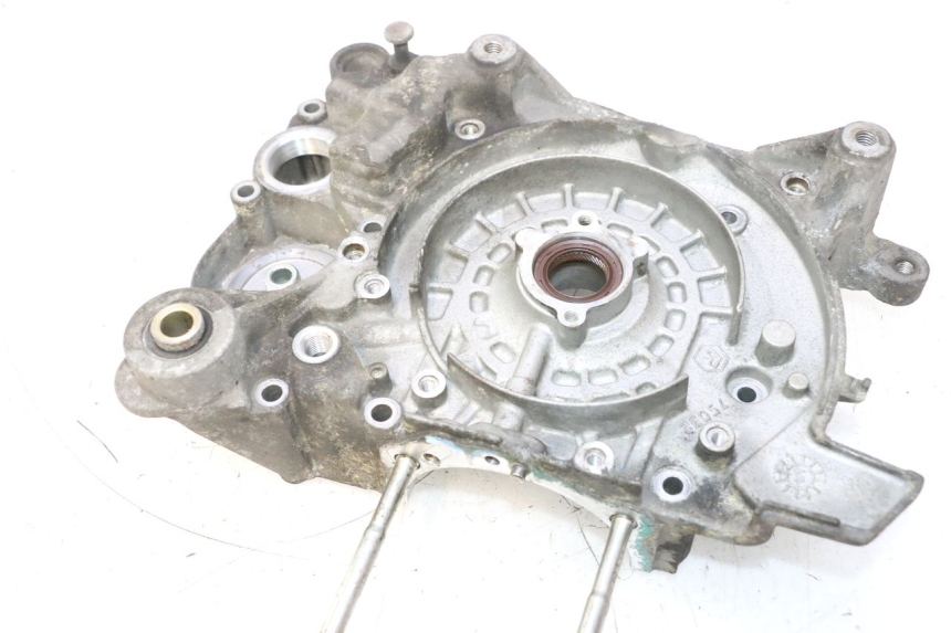 photo de CARTER MOTEUR DROIT PIAGGIO X9 EVOLUTION 125 (2003 - 2007) - Vue produit