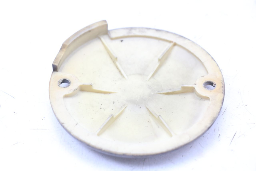 photo de CARTER MOTEUR DROIT YAMAHA XJ600 XJ DIVERSION 600 (1992 - 1997)