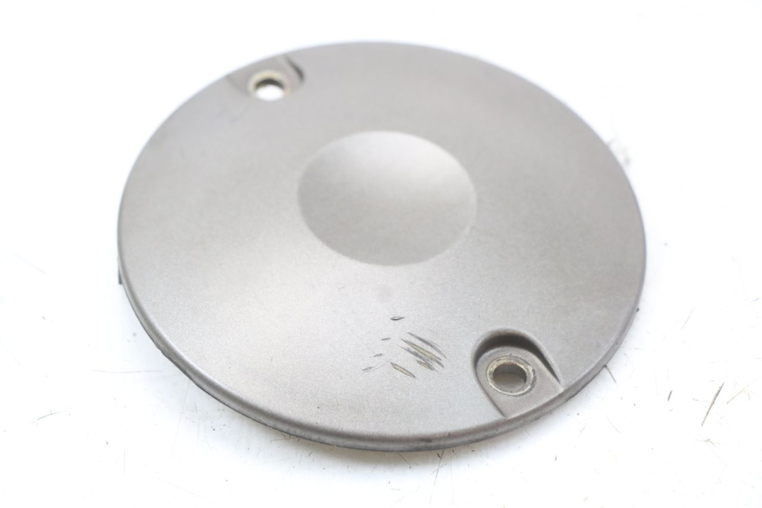 photo de CARTER MOTEUR DROIT YAMAHA XJ600 XJ DIVERSION 600 (1992 - 1997)