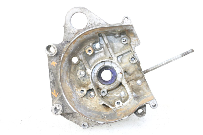 photo de CARTER MOTEUR DROIT YAMAHA AEROX 50 (1997 - 2006)