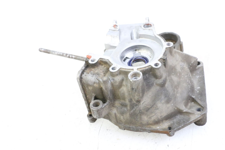 photo de CARTER MOTEUR DROIT YAMAHA AEROX 50 (1997 - 2006)