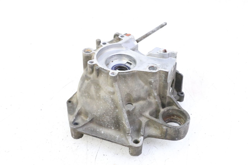 photo de CARTER MOTEUR DROIT YAMAHA AEROX 50 (1997 - 2006)