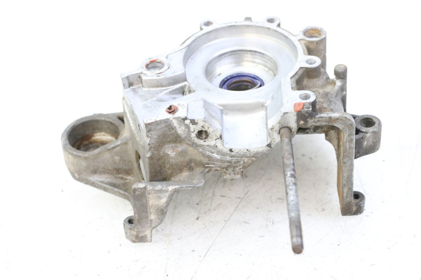 photo de CARTER MOTEUR DROIT YAMAHA AEROX 50 (1997 - 2006)