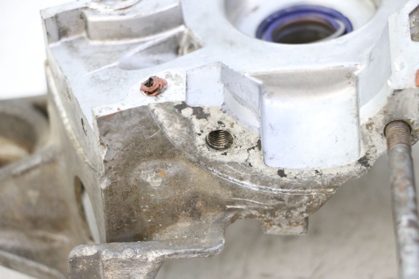 photo de CARTER MOTEUR DROIT YAMAHA AEROX 50 (1997 - 2006)