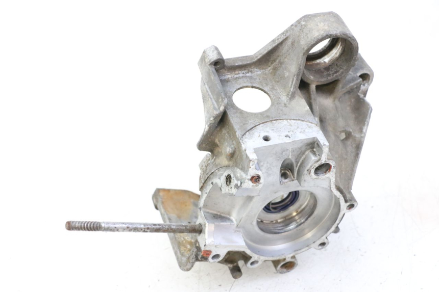 photo de CARTER MOTEUR DROIT YAMAHA AEROX 50 (1997 - 2006)