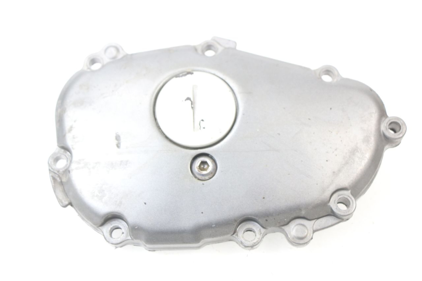 photo de CARTER MOTEUR DROIT YAMAHA FJR ABS 1300 (2006 - 2012)