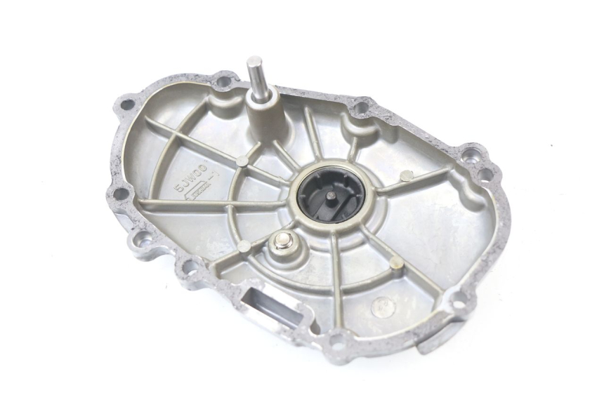 photo de CARTER MOTEUR DROIT YAMAHA FJR ABS 1300 (2006 - 2012)