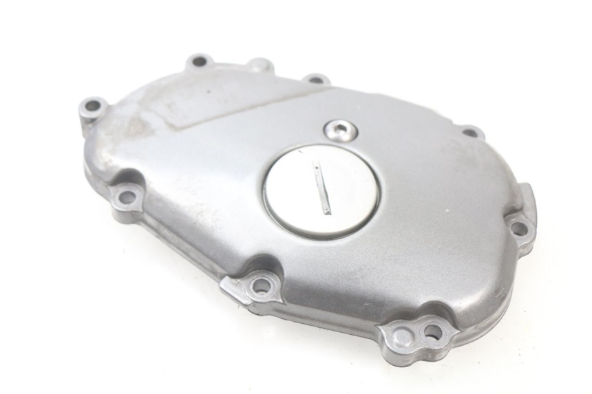 photo de CARTER MOTEUR DROIT YAMAHA FJR ABS 1300 (2006 - 2012)