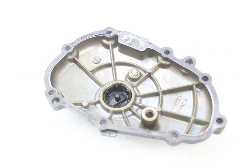 photo de CARTER MOTEUR DROIT YAMAHA FJR ABS 1300 (2006 - 2012)