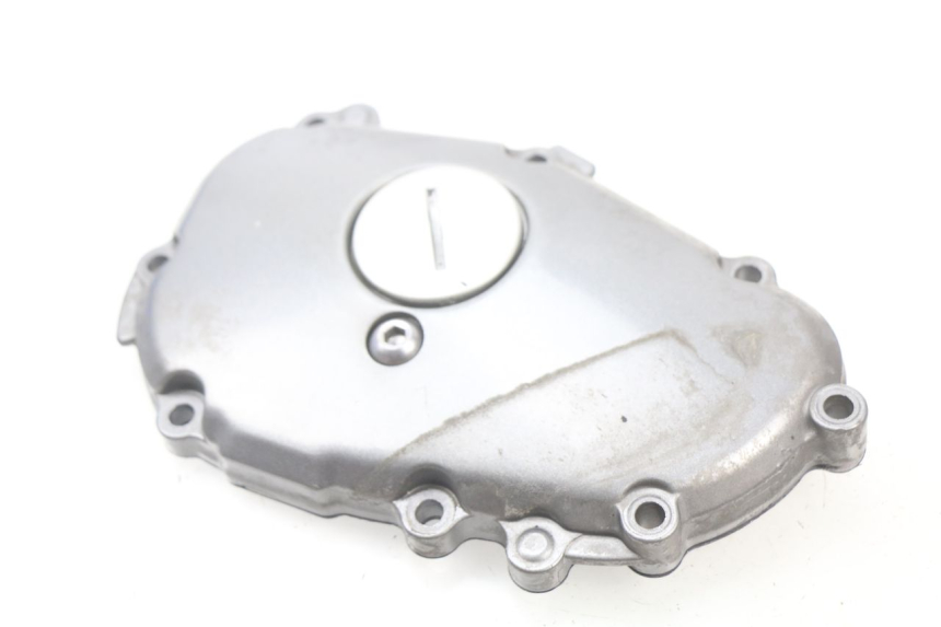 photo de CARTER MOTEUR DROIT YAMAHA FJR ABS 1300 (2006 - 2012)