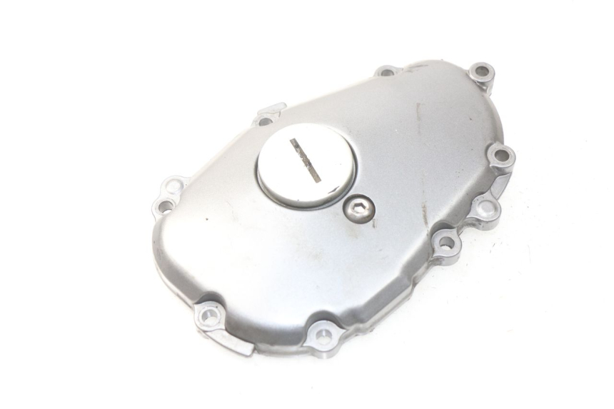 photo de CARTER MOTEUR DROIT YAMAHA FJR ABS 1300 (2006 - 2012)