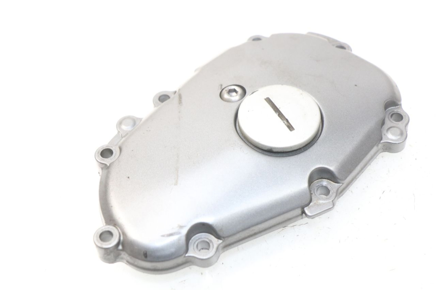 photo de CARTER MOTEUR DROIT YAMAHA FJR ABS 1300 (2006 - 2012)