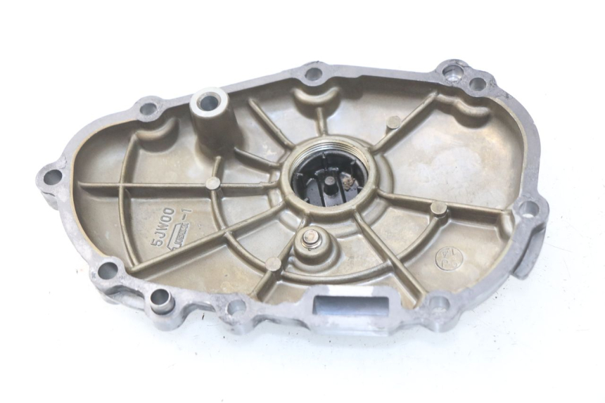 photo de CARTER MOTEUR DROIT YAMAHA FJR ABS 1300 (2006 - 2012)