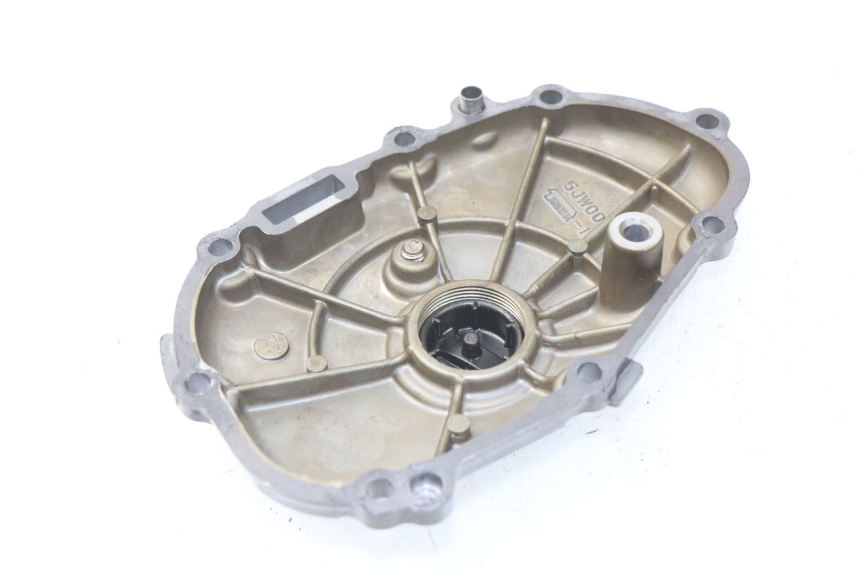 photo de CARTER MOTEUR DROIT YAMAHA FJR ABS 1300 (2006 - 2012)