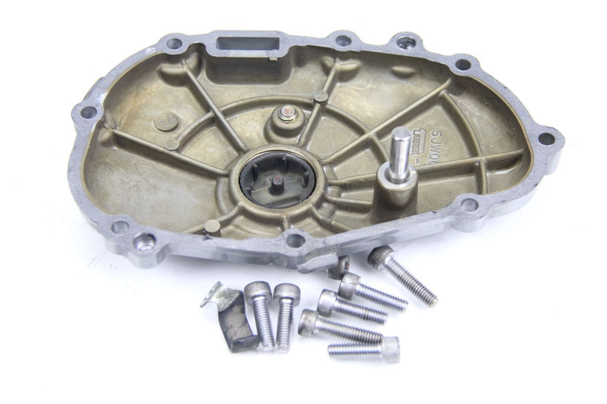 photo de CARTER MOTEUR DROIT YAMAHA FJR ABS 1300 (2006 - 2012)