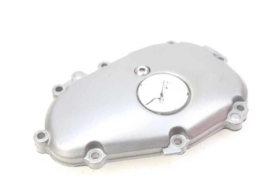 photo de CARTER MOTEUR DROIT YAMAHA FJR ABS 1300 (2006 - 2012)