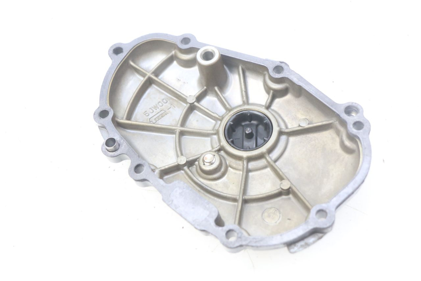 photo de CARTER MOTEUR DROIT YAMAHA FJR ABS 1300 (2006 - 2012)