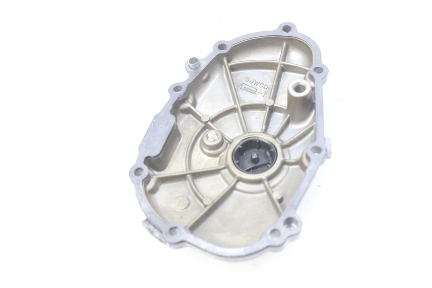 photo de CARTER MOTEUR DROIT YAMAHA FJR ABS 1300 (2006 - 2012)