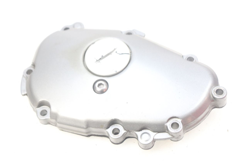 photo de CARTER MOTEUR DROIT YAMAHA FJR ABS 1300 (2006 - 2012)