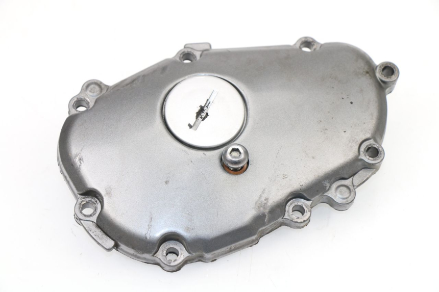 photo de CARTER MOTEUR DROIT YAMAHA FJR ABS 1300 (2006 - 2012)