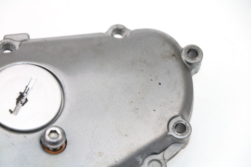 photo de CARTER MOTEUR DROIT YAMAHA FJR ABS 1300 (2006 - 2012)