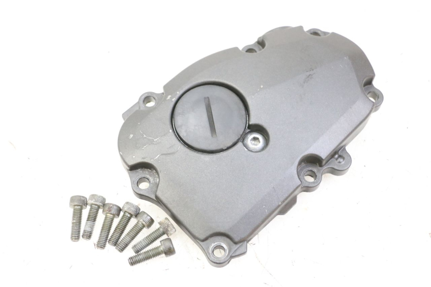 photo de CARTER MOTEUR DROIT YAMAHA FZ6 FAZER S2 600 (2007 - 2011)