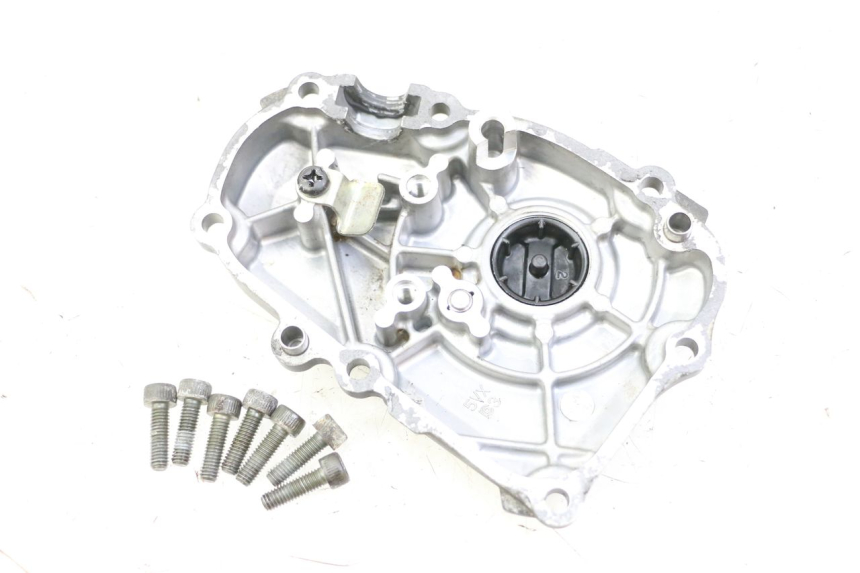 photo de CARTER MOTEUR DROIT YAMAHA FZ6 FAZER S2 600 (2007 - 2011)