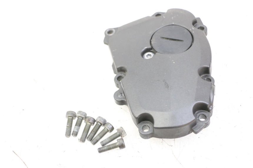 photo de CARTER MOTEUR DROIT YAMAHA FZ6 FAZER S2 600 (2007 - 2011)